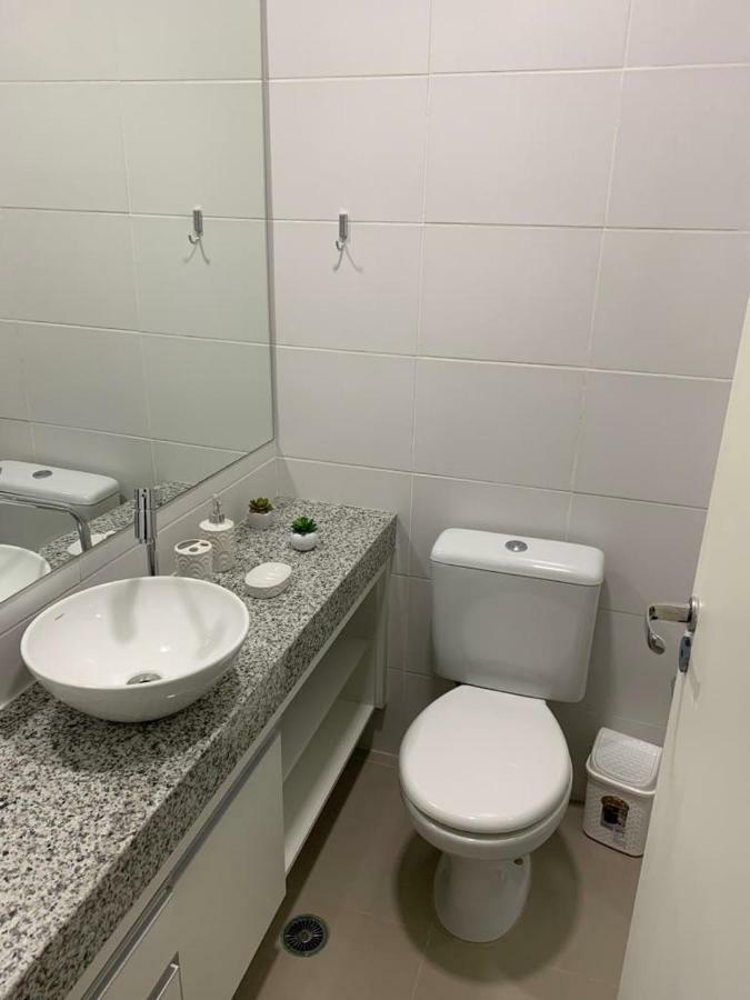 Apartamento Flat Granja Viana Cotia  Exterior foto